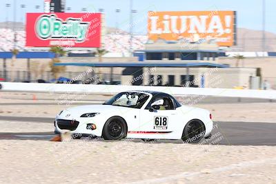 media/Dec-01-2024-Speed Ventures (Sun) [[efa61ed225]]/Green/Session 3 (Turn 5)/